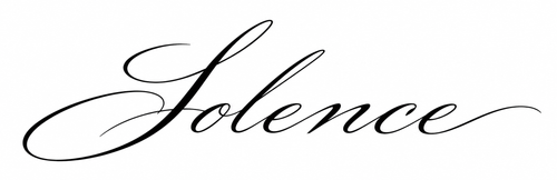 Solence.